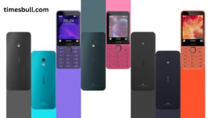 Nokia 235 and Nokia 220 4G Now 27% Off: Get It for Just Rs 3,649