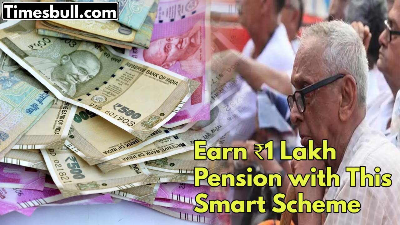 Best Retirement Plan: Invest in...