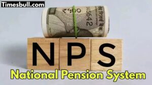 NPS 2025: Big Gift for Central Government Employees! Check New Pension Benefits You’ll Get