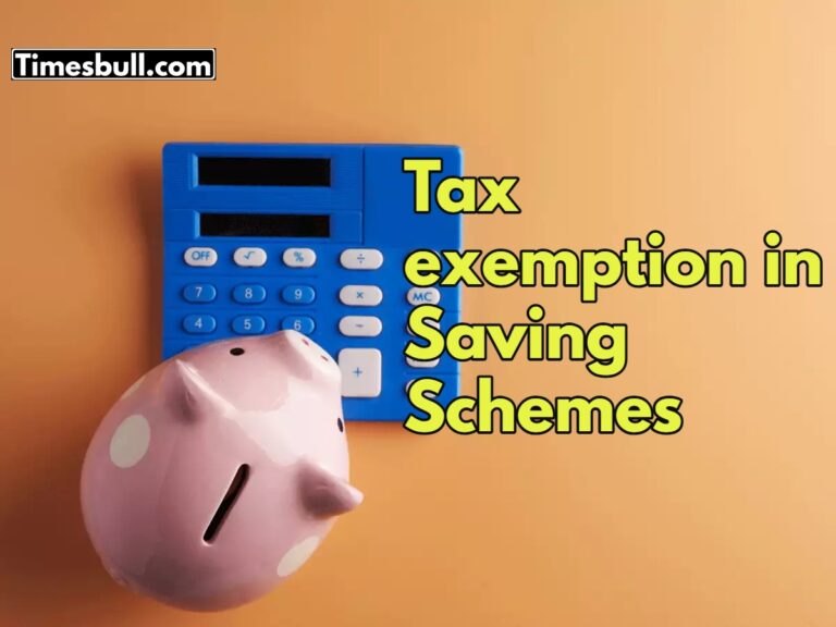 NSC or FD: Where will you get more returns and tax benefits in 5 years of investment