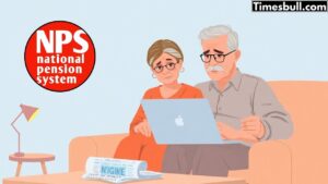 National Pension Scheme