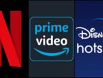 Netflix & Amazon Prime Free! Airtel, Jio, Vi Offer Recharge Plans with OTT Benefits, Check Now!