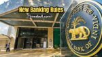 New Banking Rules