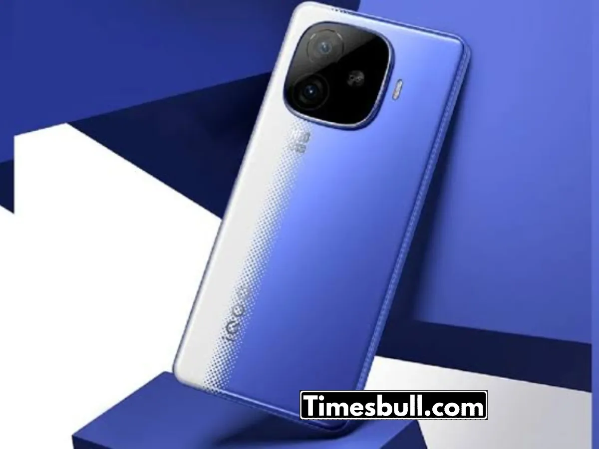 New Upcoming Smartphones