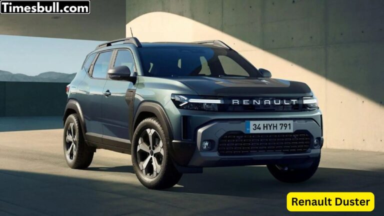 Nissan new SUV is ready to launched: First glimpse seen during testing