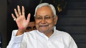 Nitish Government is going to give 50 lakh Jobs, Roadmap Ready