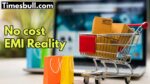 No cost EMI (1)