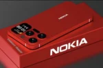 Nokia C20 Plus