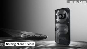 Nothing Phone 3a and 3a Pro launched in India: know price, offers and features