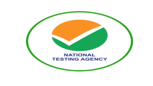 National Testing Agency Recruitment Admit Card Released – download direct link