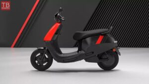 Experience The OLA S1 X Gen 2 Scooter With Stylish Looks, Get Unexpectable Range