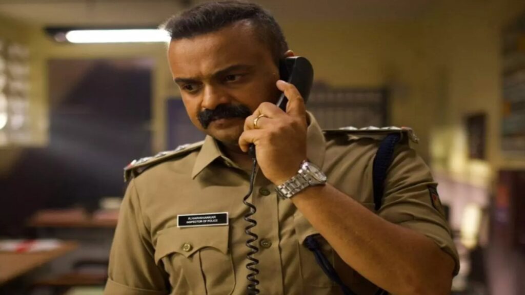 Must-Watch Best Suspense Thriller of 2025, Now Streaming & Trending- Check Here For More Details…