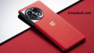 OnePlus 14 will be launched with powerful battery abilities; find out its features, price, and date of release