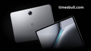 Flipkart Top Deal On OnePlus Pad 2, Know Price & Offers