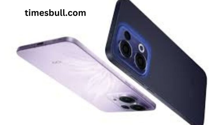 Flipkart Deal:Save up to Rs 4000 on OPPO Reno13 5G Phone, Order Now