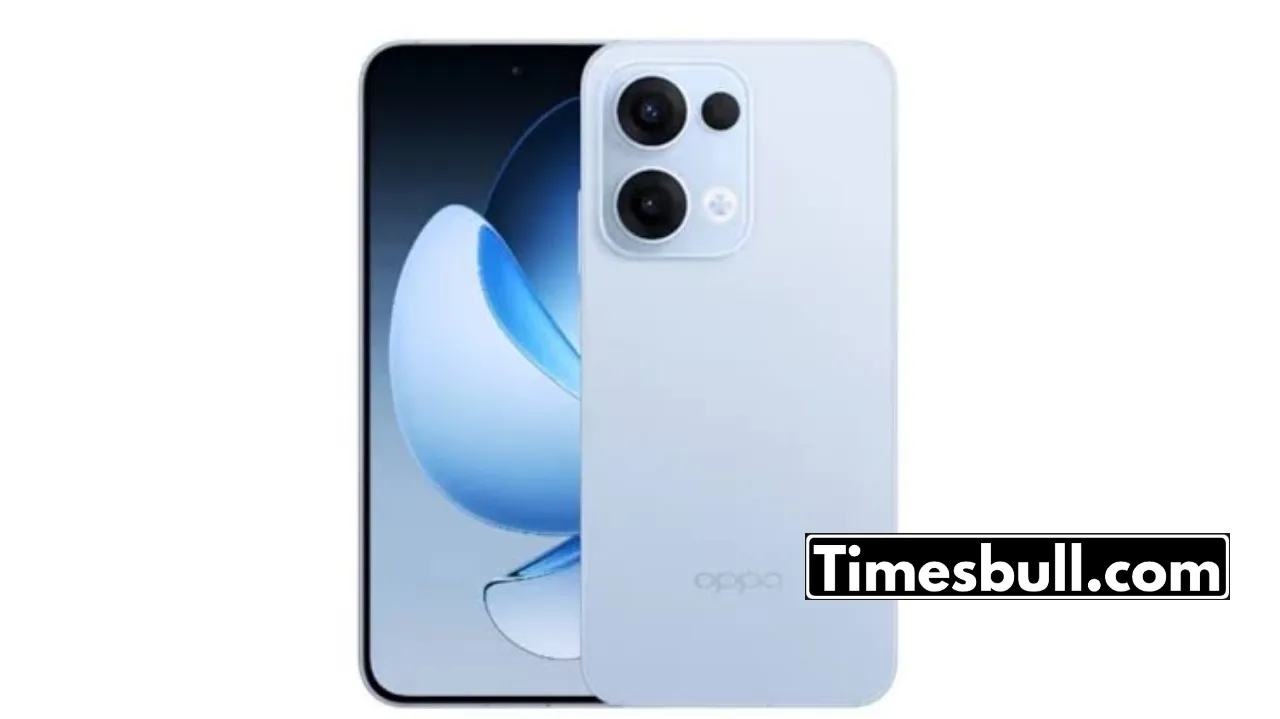 Oppo
