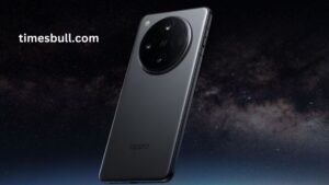 Oppo Find X8s and Find X8+ features Leaked will include a Dimensity 9400+ chip. Know Full Details Here