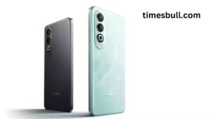 Amazon Offer: Oppo K12x 5G Available With 31% Discount. Check Out Deal