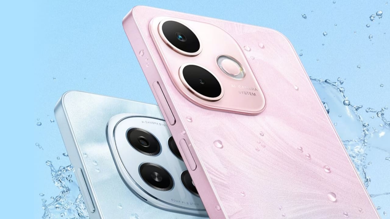 OPPO A5 5G: दमदार