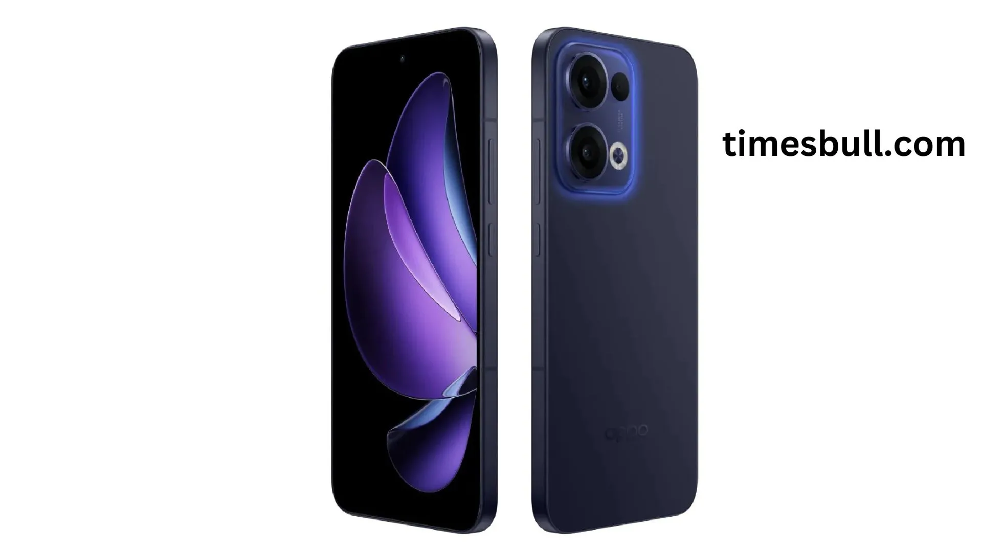 Oppo Reno
