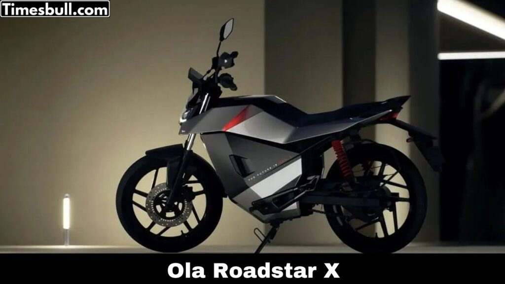Ola Electric Bike Coming Soon? Expected Features and Price of the New Electric Two-Wheeler