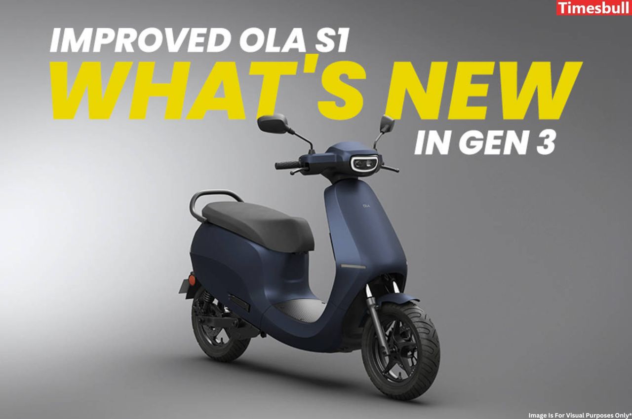 What’s New! In This Improved...