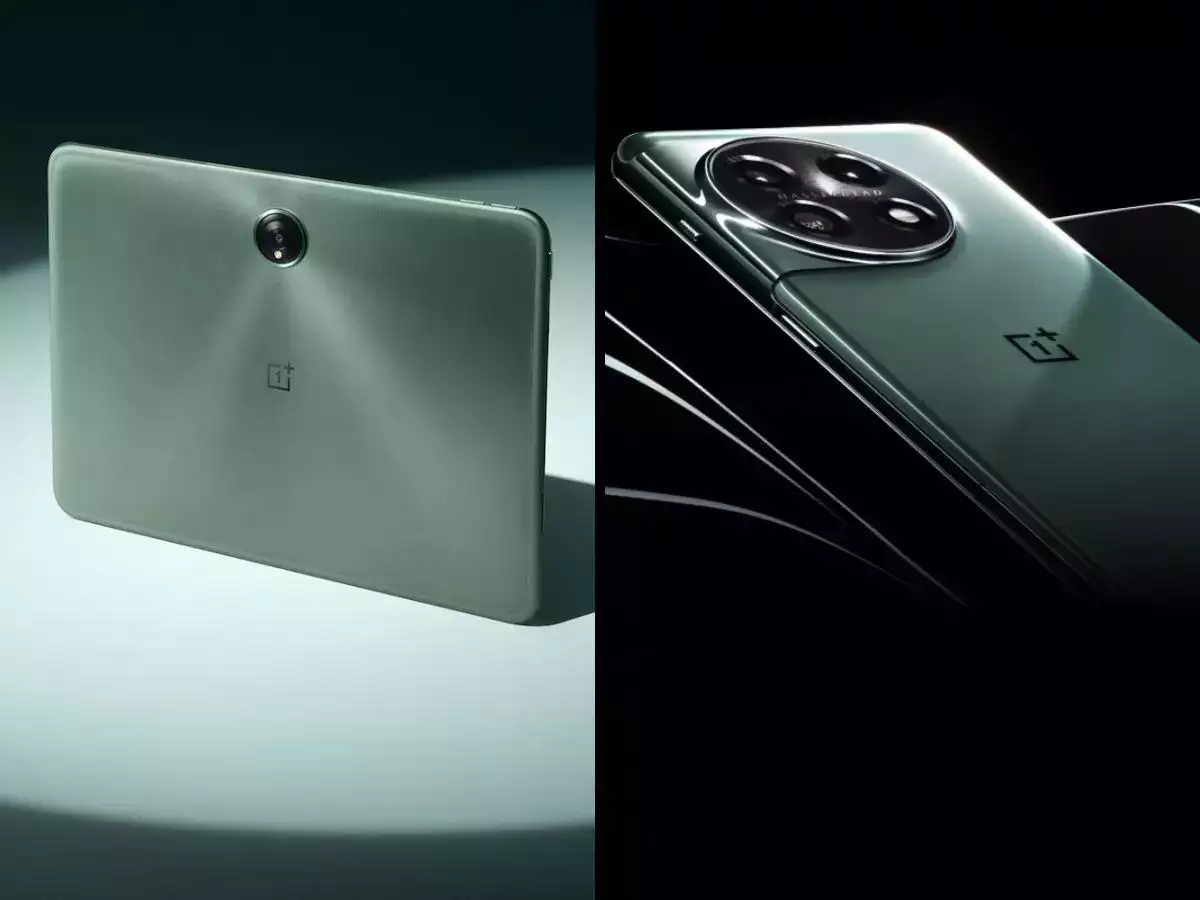 Top 3 OnePlus Mid-Range