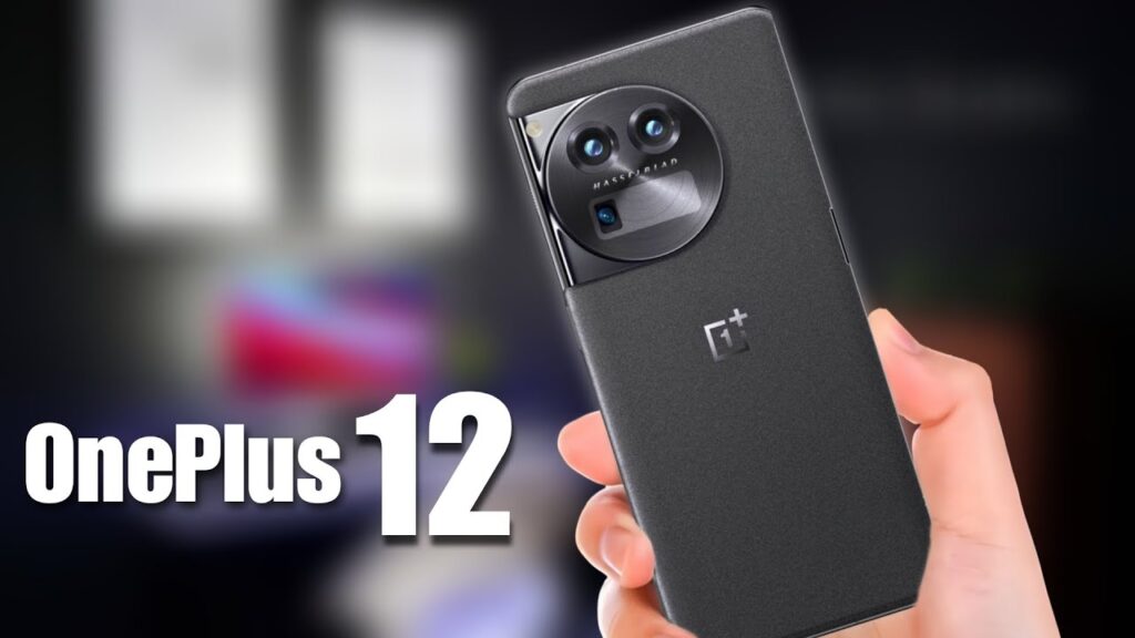 OnePlus 12 Price Drop – Available For Just Rs 56,998 on Amazon, Check Out The Deal