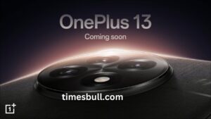OnePlus 13 Launched Soon – Know the Design, Features, Camera and Expected Price in India