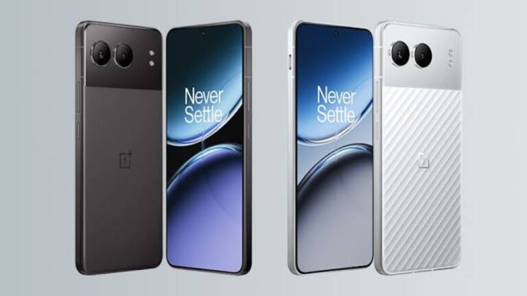 Oneplus Nord 4 Price Drop On E-Store, Know Full Details Here