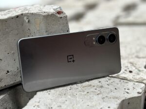 OnePlus Nord CE 4 Lite 5G with Snapdragon 695 at ₹17,338 – Check Full Features Here!