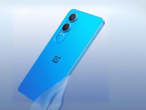 Oneplus Nord Ce 4 Lite 5g