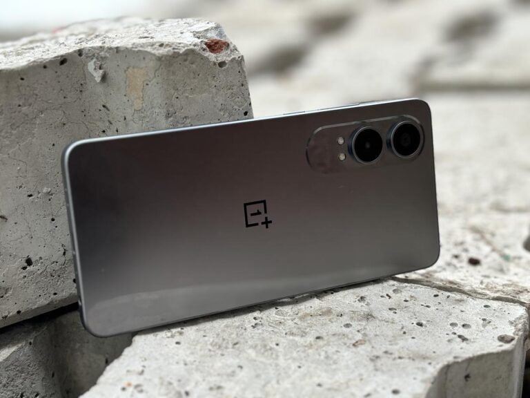 OnePlus Nord CE 4 Lite 5G with Snapdragon 695 at ₹17,338 – Check Full Features Here!