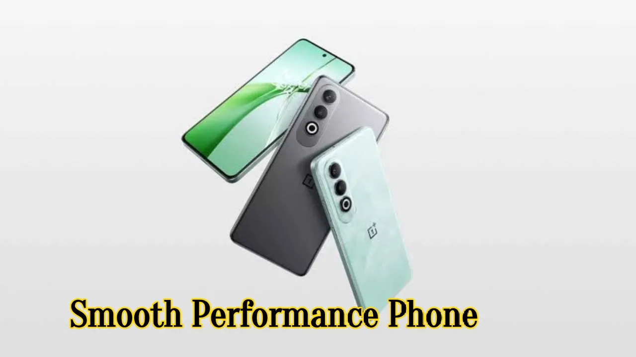 Oneplus Nord Ce 4