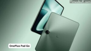 Powerful OnePlus tablet for less than ₹ 20 thousand, gets great design and Dolby Atmos speakers