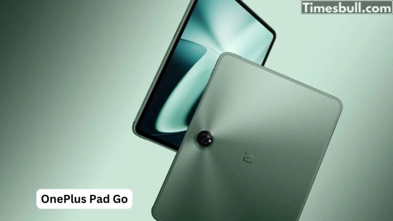 Powerful OnePlus tablet for less than ₹ 20 thousand, gets great design and Dolby Atmos speakers