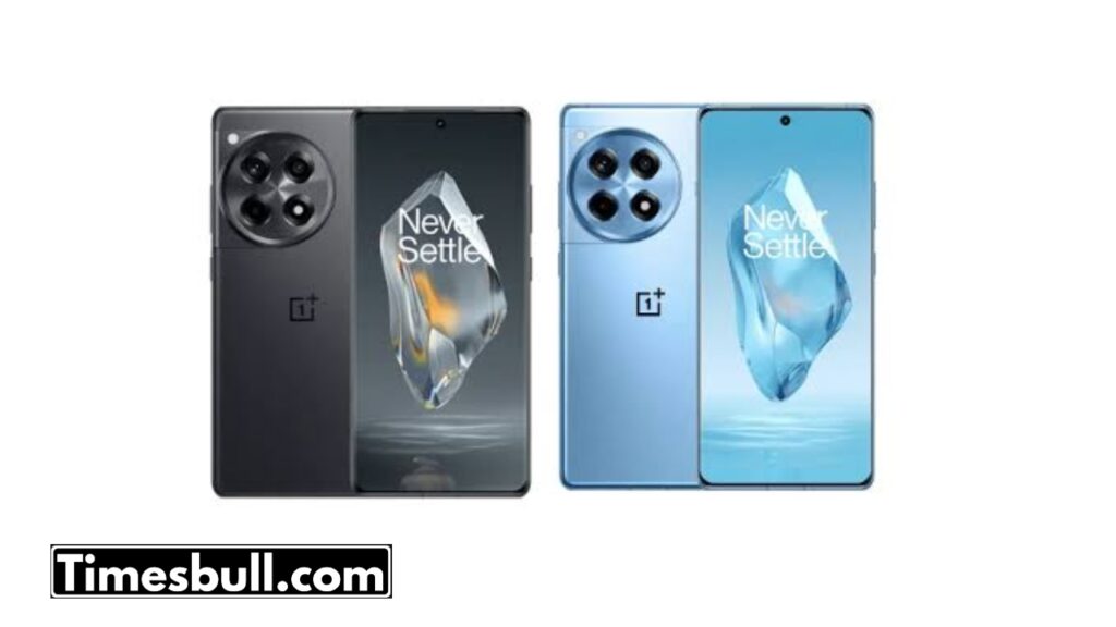 Amazon 5G Superstore offers on OnePlus 12R, know How to Get This Deal