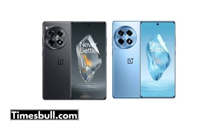 Amazon 5G Superstore offers on OnePlus 12R, know How to Get This Deal