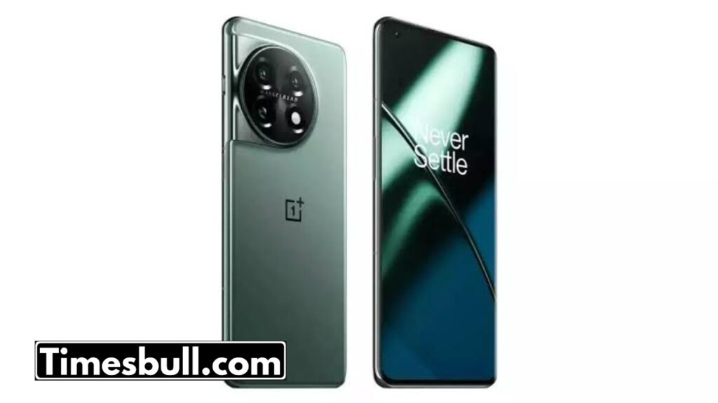 Amazon Sale: OnePlus 13R 5G Price Cut With Huge Discount, See Details