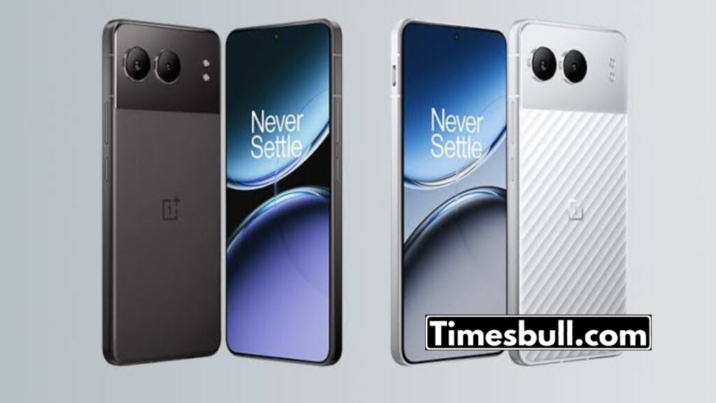 Amazon Deal: Save Upto Rs 4000 On Oneplus Nord 4 5G, See Offers