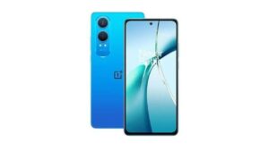 Oneplus Nord Ce 4 Lite