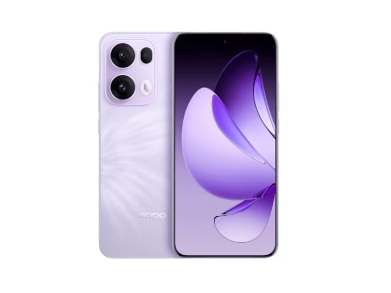 Upcoming Oppo K13 Pro: A Flagship Killer with Premium Features