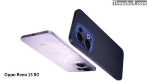 New color variant of Oppo Reno 13 5G launched: great opportunity to buy with great features