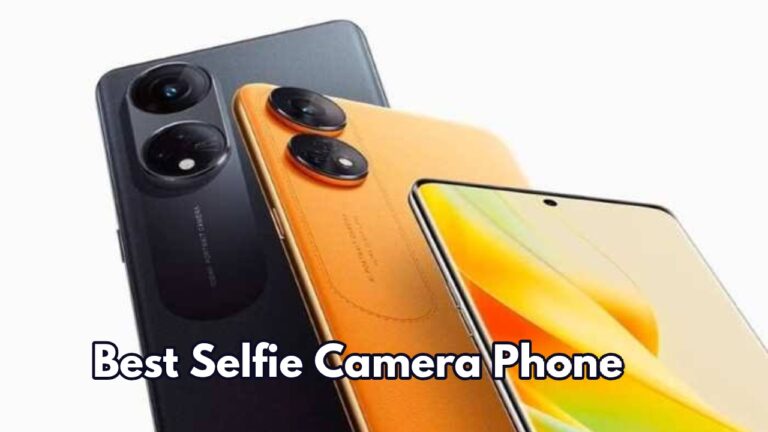 Oppo Reno 8T 5G Price Drop On Flipkart, Get 32MP Selfie Camera To Click Photos