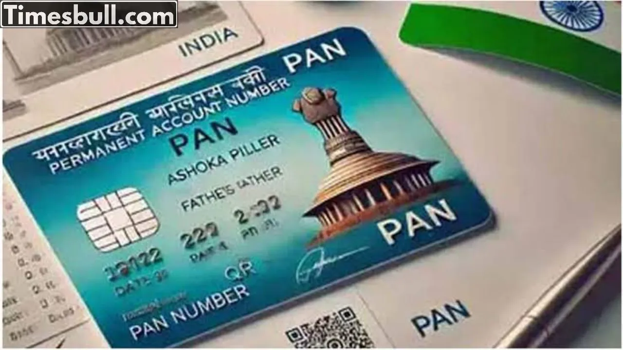 Pan 2