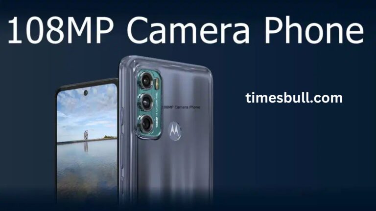 Buy Top 10 affordable 108MP Camera Phones Below Rs 15,000, Check Here Full List