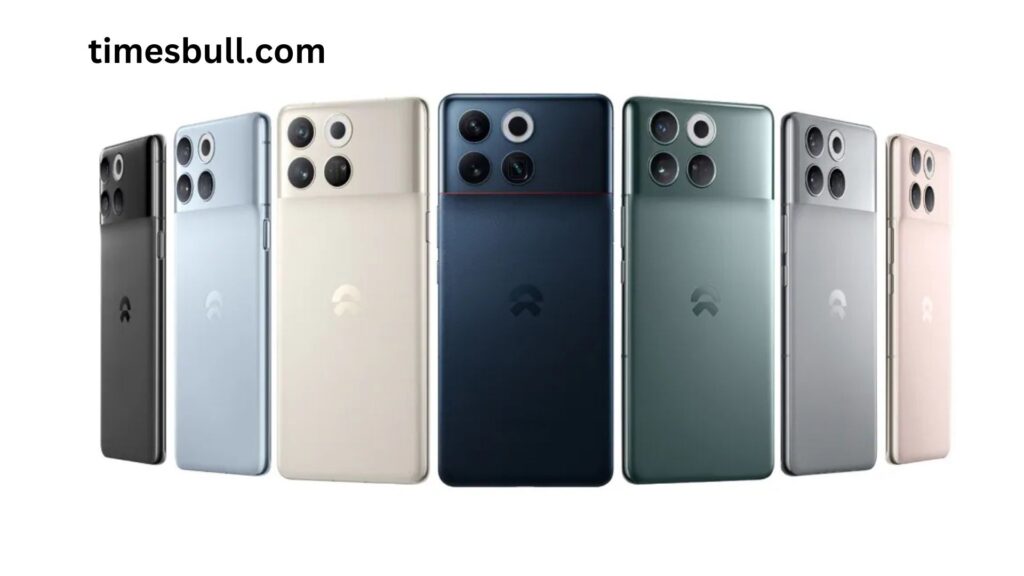 Top 3 phones will go on sale for first time.Next week see price, offers and features