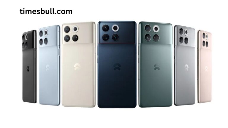 Top 3 phones will go on sale for first time.Next week see price, offers and features