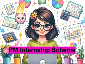 PM Internship Scheme Last Date Extended To 31 March, How To Get Rs 5000 Monthly stipend