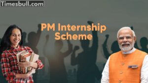 How to apply for Pradhan Mantri Internship 2025, today is the last date, apply quickly